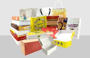 Kemasankeren.com_kemasan-custom