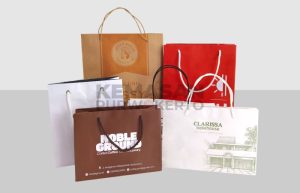 18-Kemasankeren.com_Paperbag-Custom-Banyumas