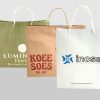 Paperbag Purwokerto