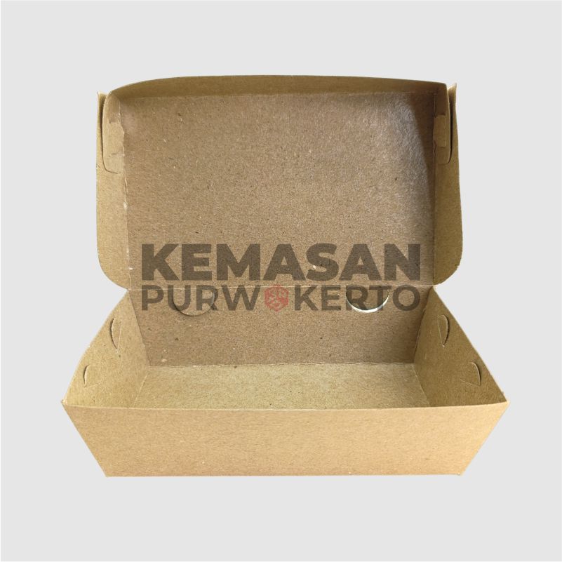 Lunch Box Paper M Lunch Box Paper M