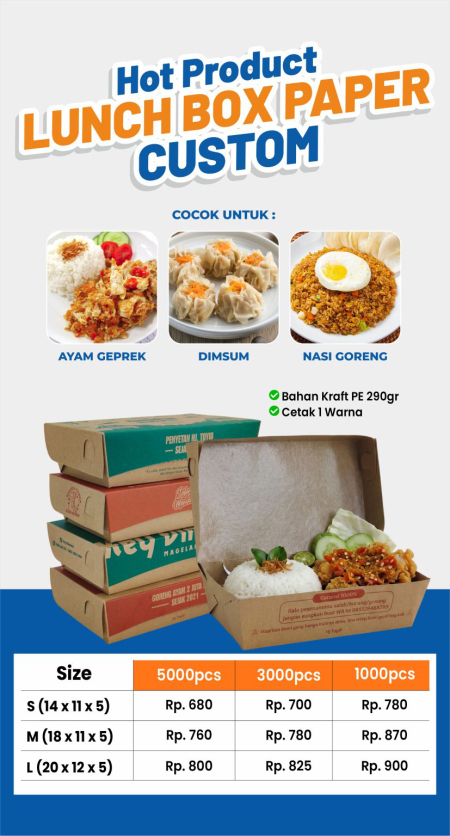 Promo-lunch-box-kemasan-keren-purwokerto