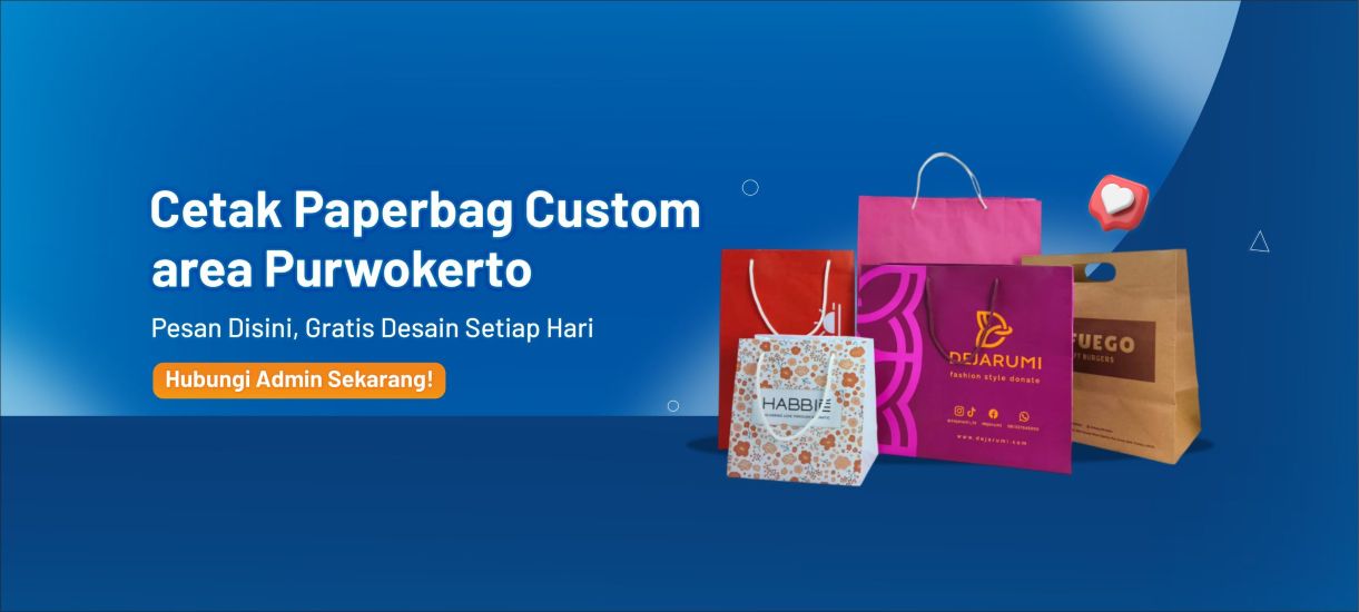 Paperbag-kemasan-keren