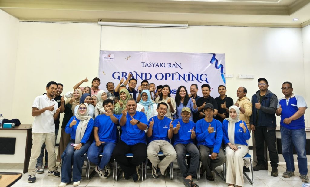 Team_kemasan_kertas_purwokerto