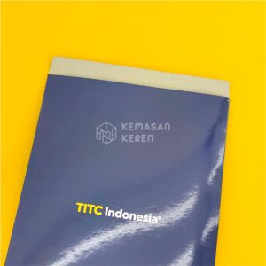 amplop TITC indonesia id