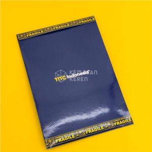 amplop TITC indonesia id