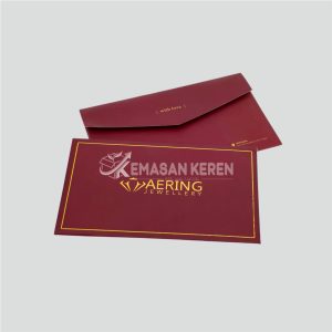 kemasan_keren_amplop @aering jewellery
