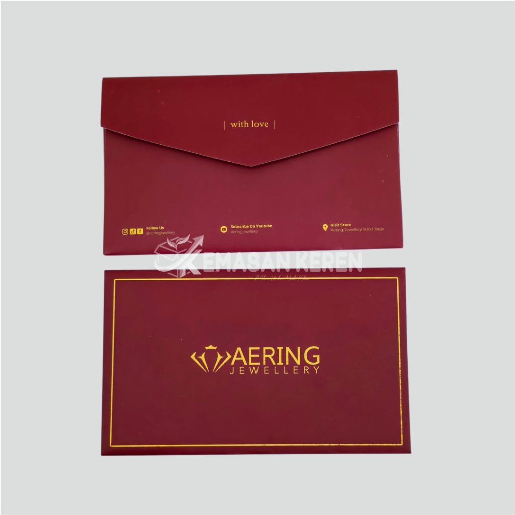 kemasan_keren_amplop aering