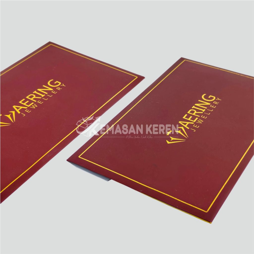 kemasan_keren_amplop aering