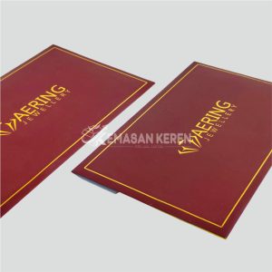 kemasan_keren_amplop aering