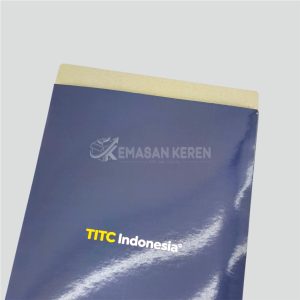 kemasan_keren_amplop map TITC