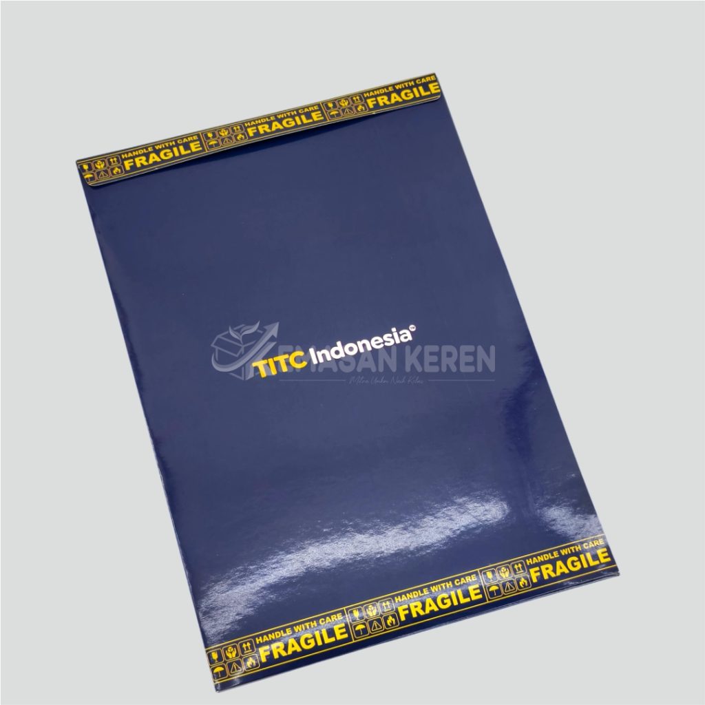 kemasan_keren_amplop map TITC indonesia