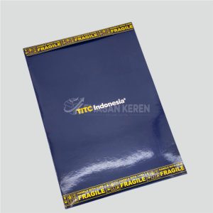 kemasan_keren_amplop map TITC indonesia