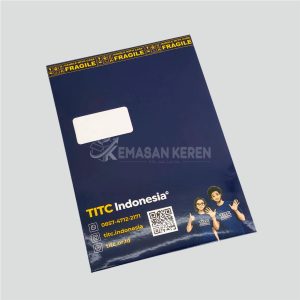 kemasan_keren_amplop map TITC indonesia id