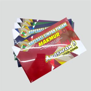 kemasan_keren_buku koperasi simpan pinjam