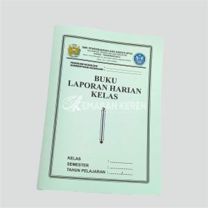 kemasan_keren_buku laporan