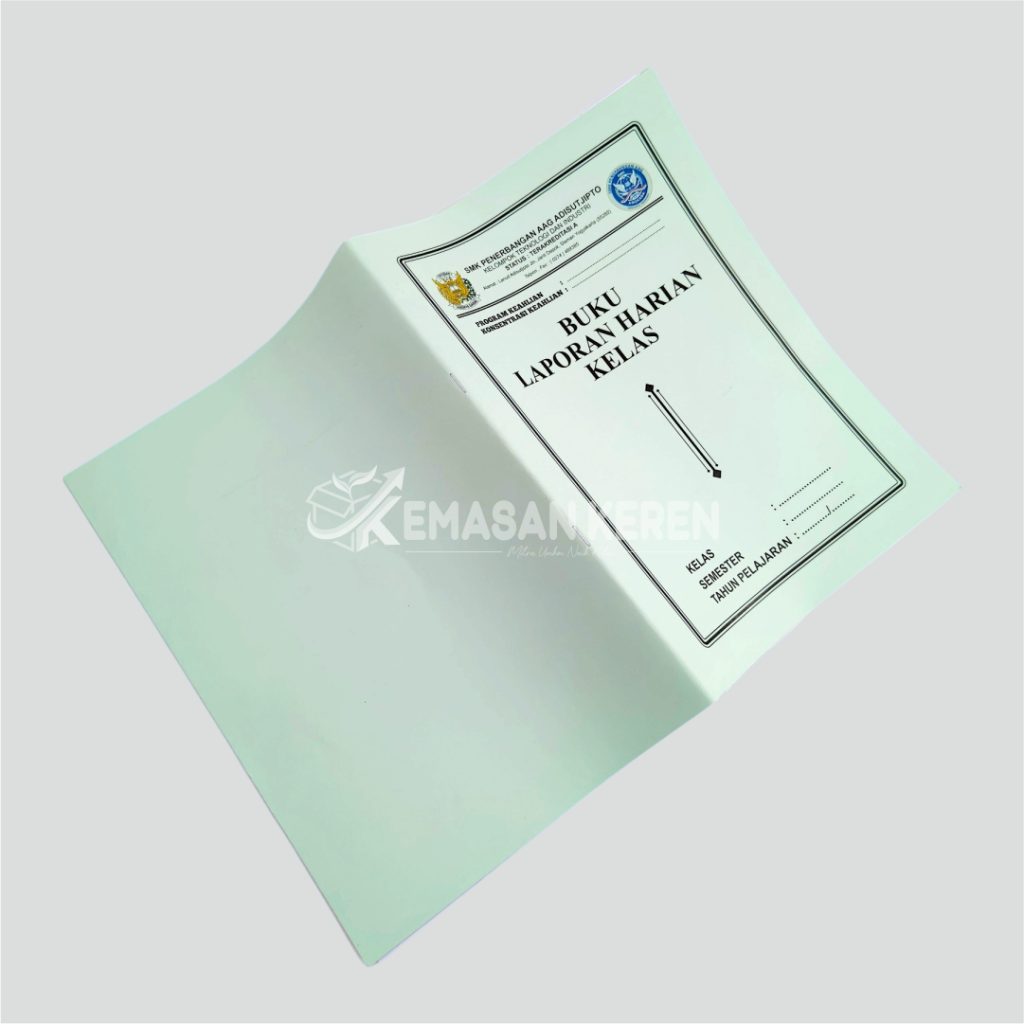 kemasan_keren_buku laporan