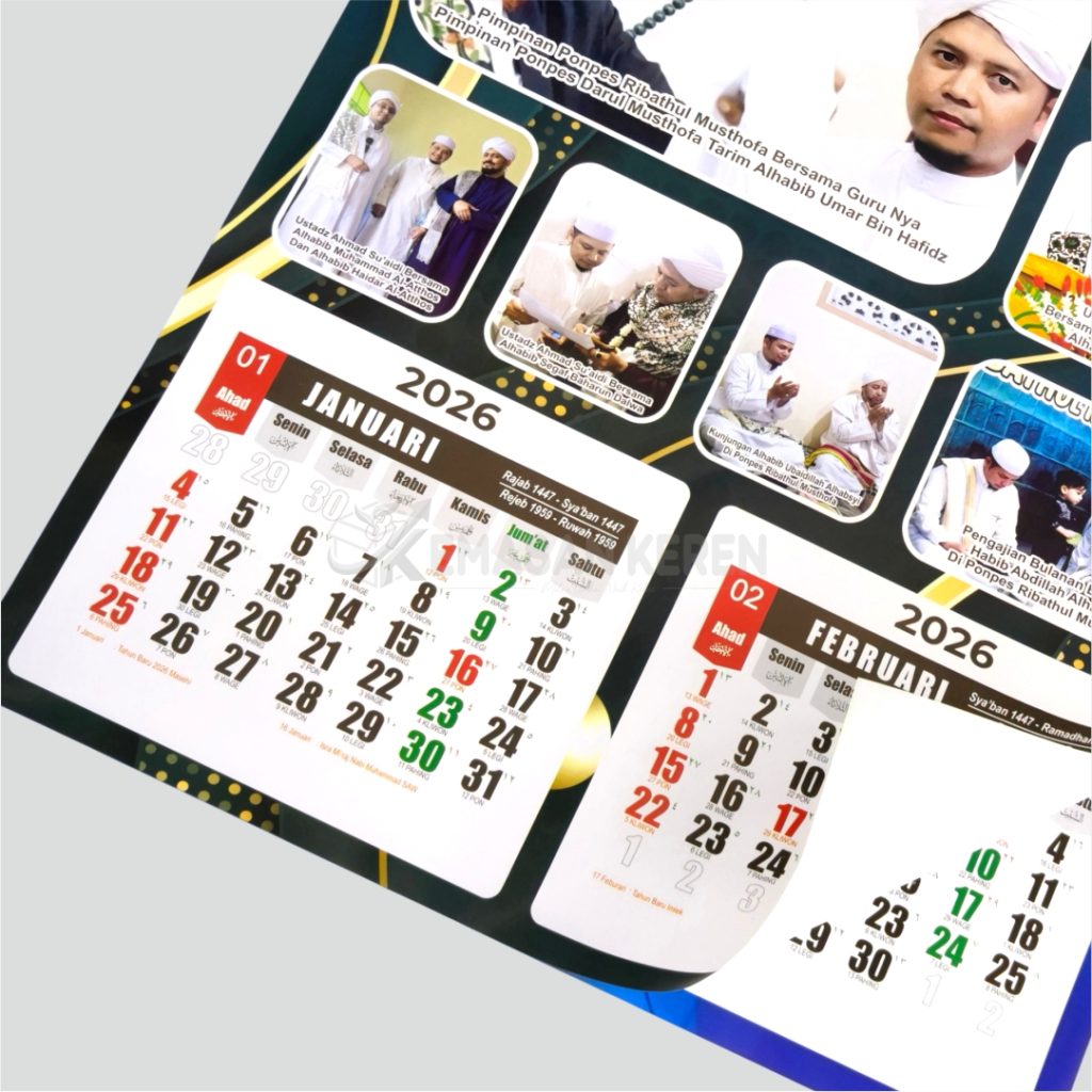 kemasan_keren_kalender