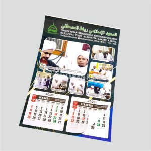 kemasan_keren_kalender