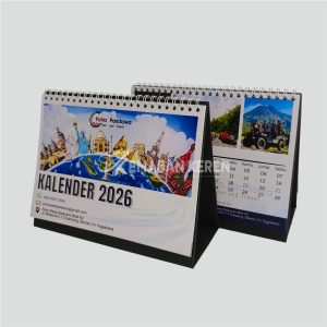 kemasan_keren_kalender 2026 putra pandawa