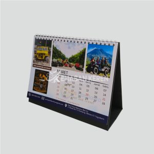 kemasan_keren_kalender 2026 putra pandawa