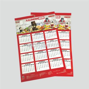 kemasan_keren_kalender tahun2026 joffi ramen