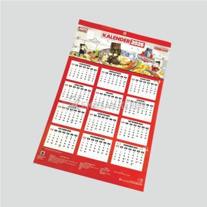 kemasan_keren_kalender tahun2026 joffi ramen