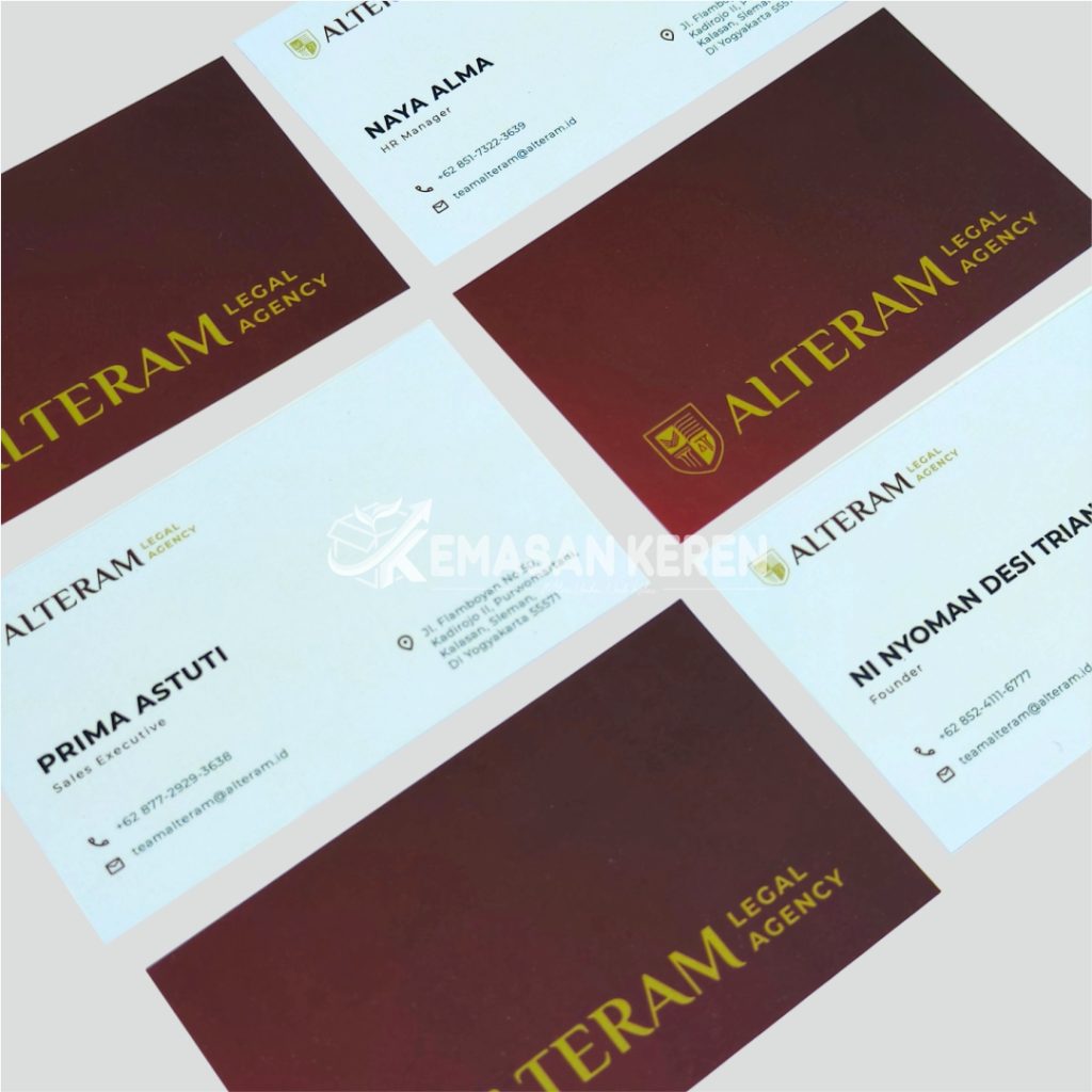 kemasan_keren_kartu nama alteram