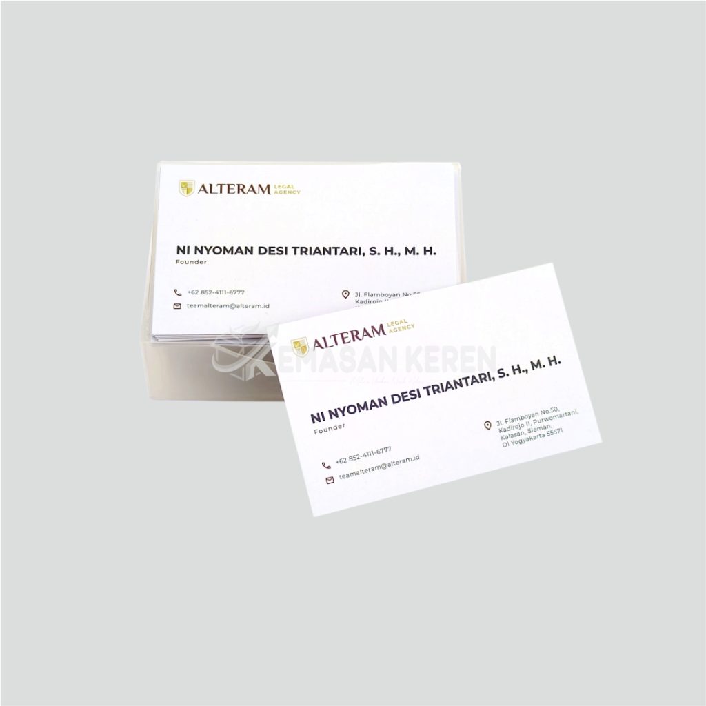 kemasan_keren_kartu nama alteram