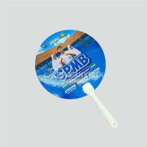 kemasan_keren_kipas