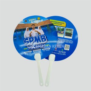 kemasan_keren_kipas SPMB SMP Muhammadiyah