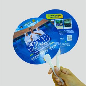kemasan_keren_kipas SPMB SMP Muhammadiyah