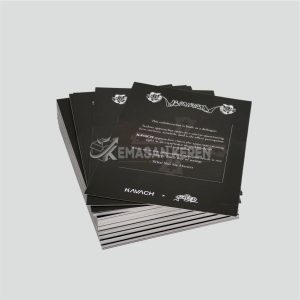 kemasan_keren_label hangtag kavach