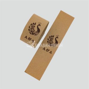 kemasan_keren_label hangtag wedding a&a sabun