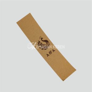 kemasan_keren_label hangtag wedding a&a sabun