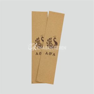 kemasan_keren_label hangtag wedding a&a sabun