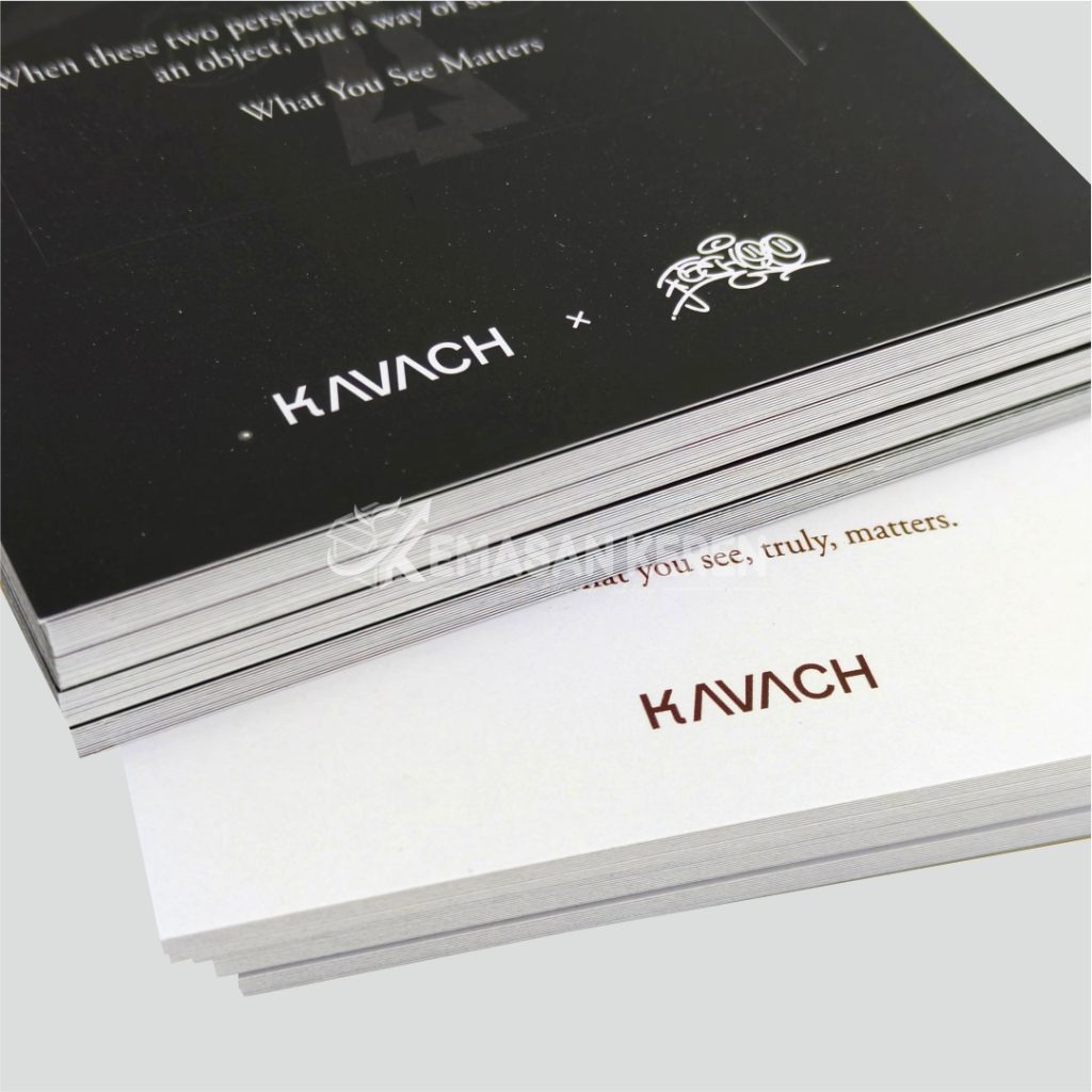 kemasan_keren_label hangtag kavach