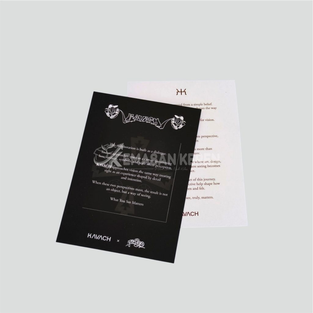 kemasan_keren_label hangtag kavach