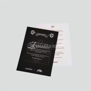kemasan_keren_label hangtag kavach