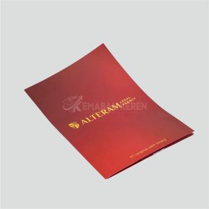 kemasan_keren_map alteram