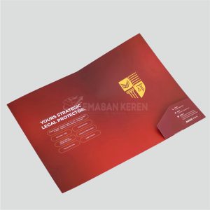kemasan_keren_map alteram