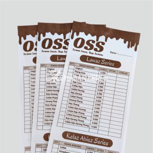 kemasan_keren_nota OSS