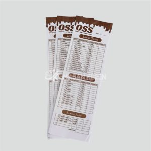 kemasan_keren_nota OSS