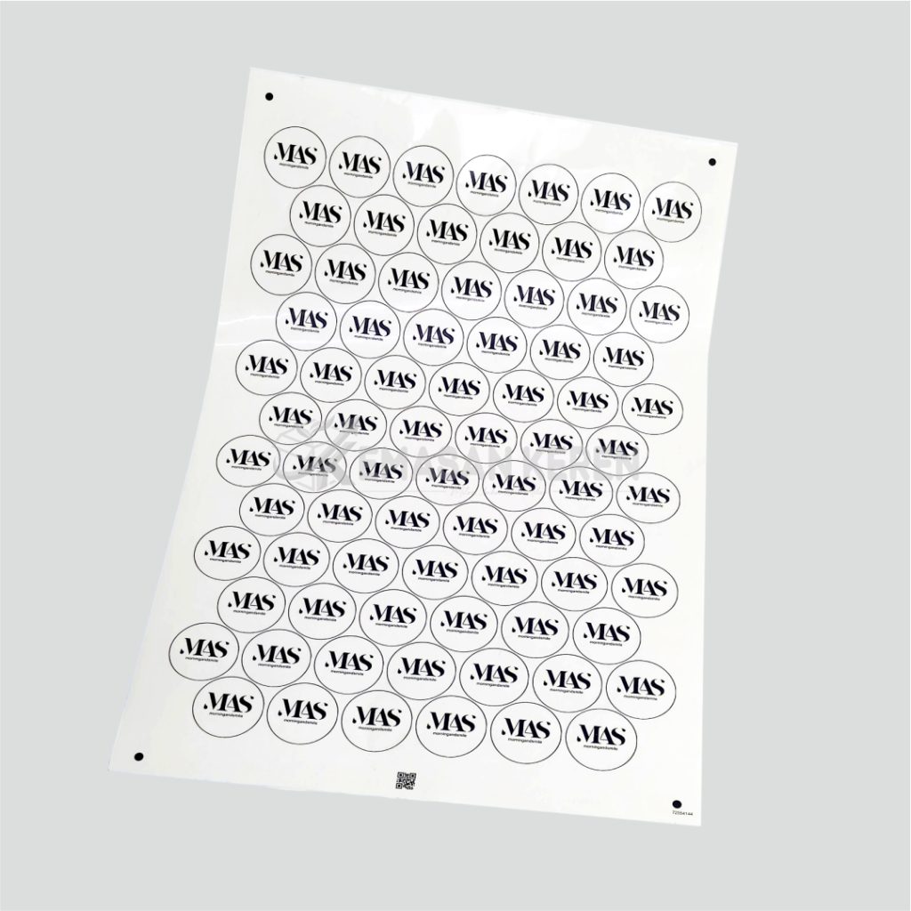 kemasan_keren_stiker