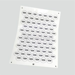 kemasan_keren_stiker