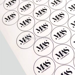 kemasan_keren_stiker