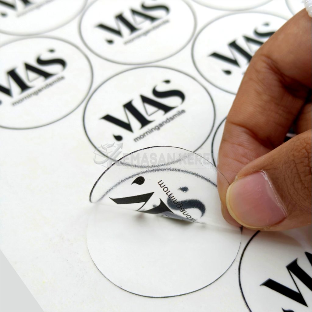 kemasan_keren_stiker