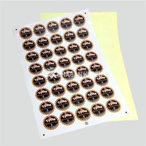 kemasan_keren_stiker