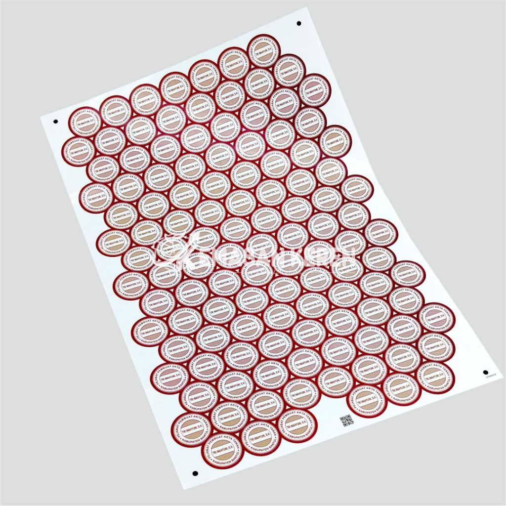 kemasan_keren_stiker