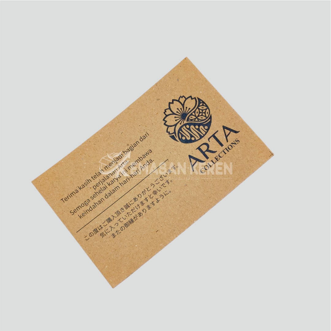 kemasan_keren_thanks card arta kemasan_keren_thanks card arta