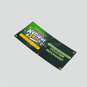kemasan_keren_voucher indomaret promo